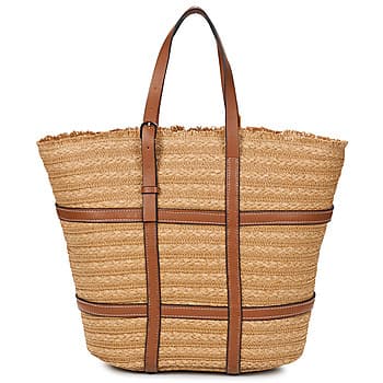 Toalettilaukku / Meikkipussi Pieces  PCKIRSTINE SHOPPER  Yksi Koko