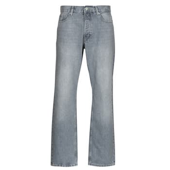 Suorat farkut Only & Sons   ONSEDGE STRAIGHT MG 8202  US 27 / 32