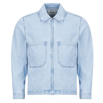 Farkkutakki Only & Sons   NSCASSEL 6039 PIM  EU XXL