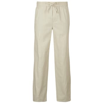 Suorat housut Only & Sons   ONSSINUS LOOSE 0007 COT LIN  EU S – ONLY & SONS