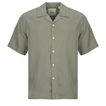 Lyhythihainen paitapusero Only & Sons   ONSPERU SS REG TENCEL  EU L – ONLY & SONS