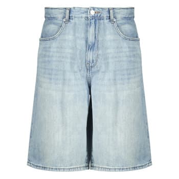 Shortsit & Bermuda-shortsit Only & Sons   ONSCARL BALL LB 2958 TAI  EU XS – ONLY & SONS