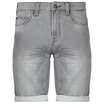 Shortsit & Bermuda-shortsit Only & Sons   ONSPLY JOG MG 8583 PIM DNM  EU S – ONLY & SONS