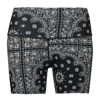 Shortsit & Bermuda-shortsit ARIZONA LOVE  YOGA SHORT  EU S