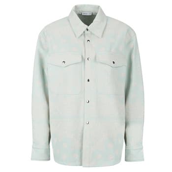 Paitapusero / Kauluspaita ARIZONA LOVE  ALIX  Yksi Koko – ARIZONA LOVE