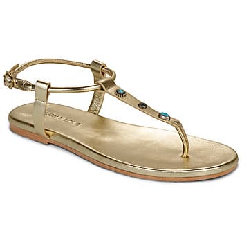 Tasaiset sandaalit ARIZONA LOVE  JULIET  36