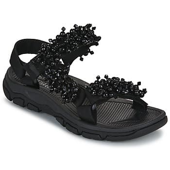 Tasaiset sandaalit ARIZONA LOVE  SS25TKT  36