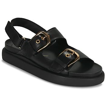 Tasaiset sandaalit Clarks  Aristella Bay  36