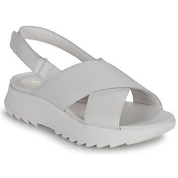 Tasaiset sandaalit Clarks  DashLite Wish  38 – Clarks