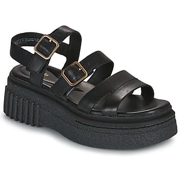 Tasaiset sandaalit Clarks  Evamar Strap  36 – Clarks