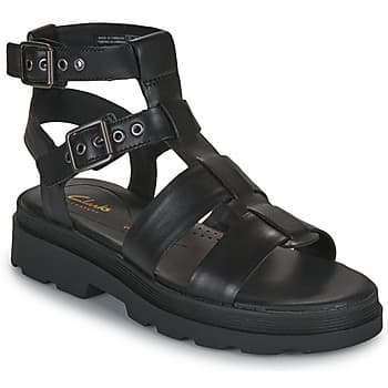 Tasaiset sandaalit Clarks  Orinoco3 Cove  36 – Clarks