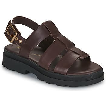 Tasaiset sandaalit Clarks  Orinoco3 Strap  38 – Clarks