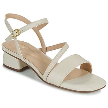 Korolliset sandaalit Clarks  Serina35 Strap  38 – Clarks