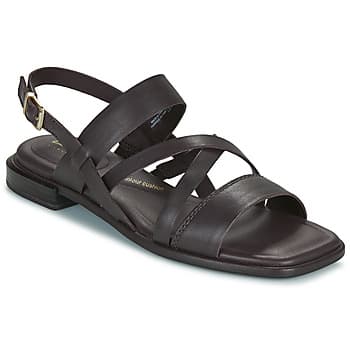 Tasaiset sandaalit Clarks  Ariany Strap  36 – Clarks