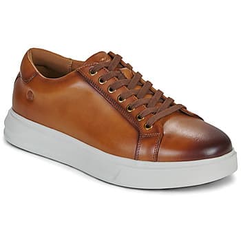 Kengät Clarks  GOSWELL TIE  42