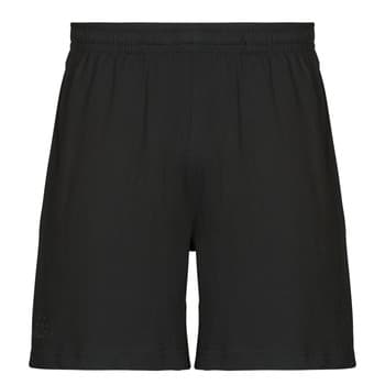 Shortsit & Bermuda-shortsit Kappa  CABAS  EU XXL