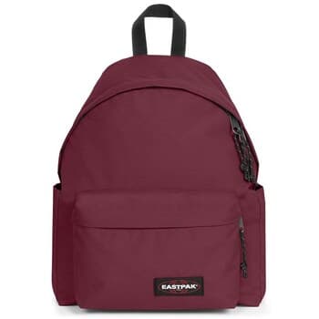 Reppu Eastpak  A5BG45V9  Yksi Koko – Eastpak