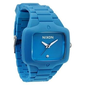 Nixon  Rubber Player  Yksi Koko – Nixon