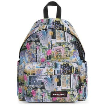 Reppu Eastpak  A5BG42W4  Yksi Koko – Eastpak