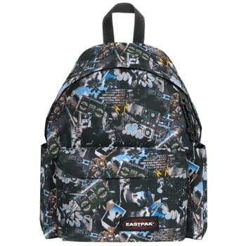 Reppu Eastpak  A5BG42W3  Yksi Koko – Eastpak