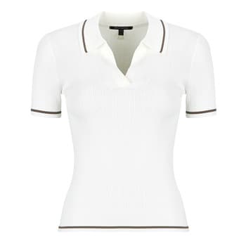 Neulepusero Armani Exchange  XW001897  EU XS – Armani Exchange