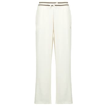 Jogging housut / Ulkoiluvaattee Armani Exchange  XW002073  EU XS – Armani Exchange