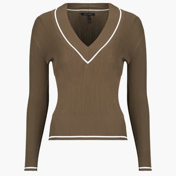 Neulepusero Armani Exchange  XW002242  EU XS – Armani Exchange