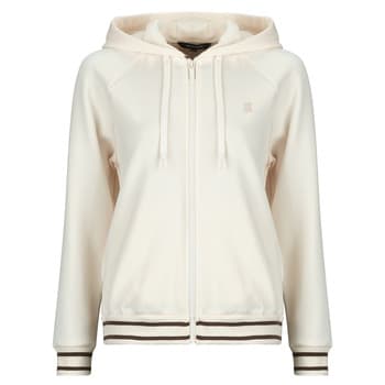 Hupparit Armani Exchange  XW002839  EU S