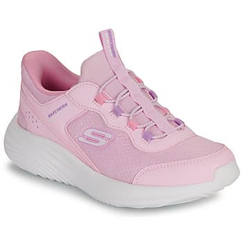 Lastenkengät Skechers  BOUNDER PRO SLIP-INS  38 – Skechers