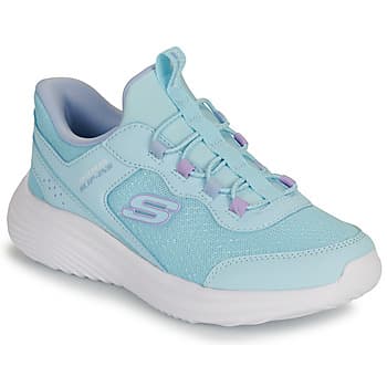 Lastenkengät Skechers  BOUNDER PRO SLIP-INS  29 – Skechers