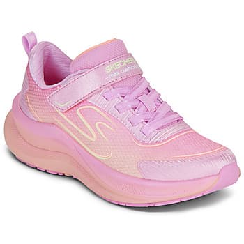 Lastenkengät Skechers  MAX CUSHIONING ASCEND  30 – Skechers