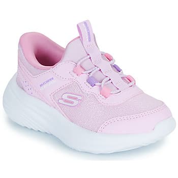 Lastenkengät Skechers  BOUNDER PRO SLIP-INS  26 – Skechers