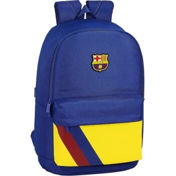 Reppu Fc Barcelona  612025868  Yksi Koko – Fc Barcelona