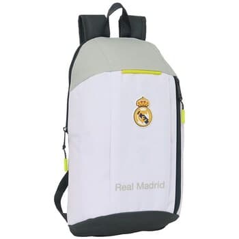 Reppu Real Madrid  612554821  Yksi Koko – Real Madrid
