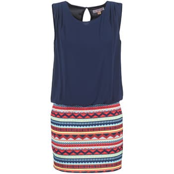 Lyhyt mekko Moony Mood  IEVELI  EU XS – Moony Mood