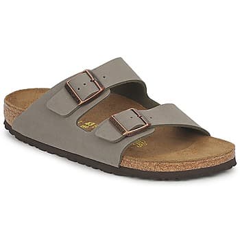 Sandaalit BIRKENSTOCK  Arizona  35 – Birkenstock
