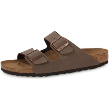 Sandaalit BIRKENSTOCK  Arizona Mocca  37