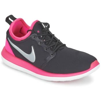 Lastenkengät Nike  ROSHE TWO JUNIOR  36 1/2 – Nike