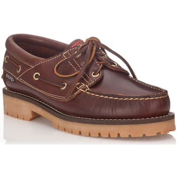Kengät Snipe  NAUTICO  41
