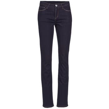 Suorat farkut Yurban  IESQUANE  US 28