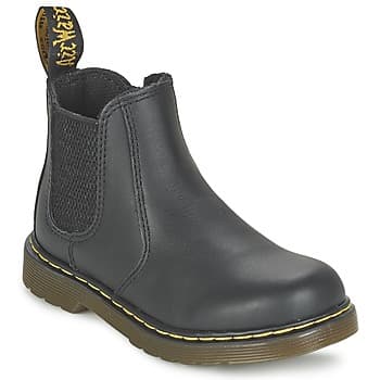 Lastenkengät Dr. Martens  Chelsea Junior  32 – Dr. Martens