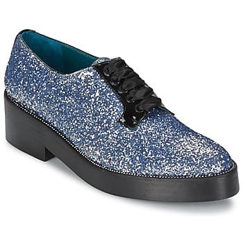 Kengät Sonia Rykiel  676318  38 – Sonia Rykiel