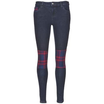 Slim-farkut American Retro  LOU  US 28