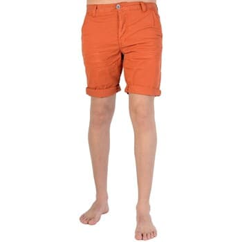 Shortsit & Bermuda-shortsit Deeluxe  73628  EU S