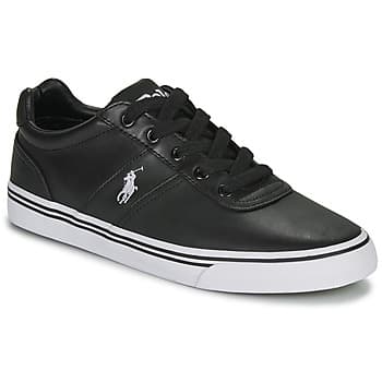 Kengät Polo Ralph Lauren  HANFORD  41