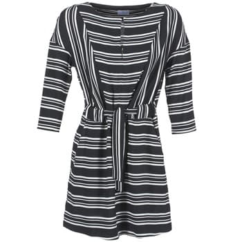 Lyhyt mekko Loreak Mendian  PILI  EU XS – Loreak Mendian