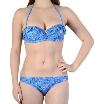 kaksiosainen uimapuku Valege  75393  EU S – Valege