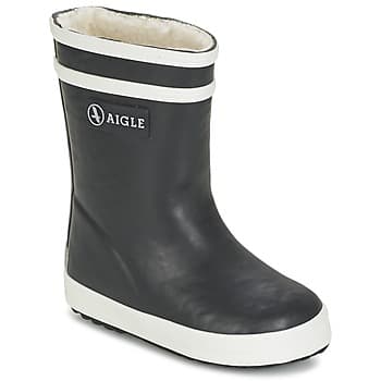 Lastenkengät Aigle  BABY FLAC FUR  20 – Aigle