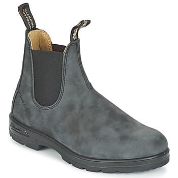 Kengät Blundstone  COMFORT BOOT  47