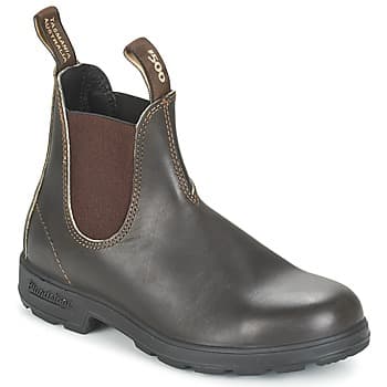 Kengät Blundstone  ORIGINAL CHELSEA BOOTS  47 – Blundstone